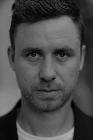 Фильмы с актером Никита Кузьменко