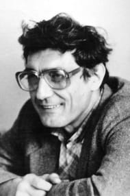 Фільми з актором Юрій Авшаров