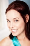 Films with the actor Erica D. Schroeder - SWEET.TV Films with the actor Erica D. Schroeder