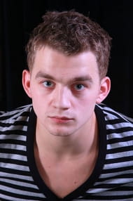 Фильмы с актером Алексей Демидов