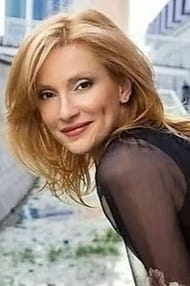 Фильмы с актером Нана Кикнадзе