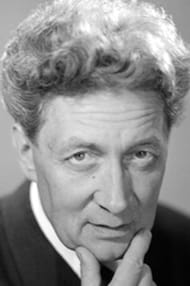 Films with the actor Peter Vishnyakov