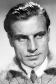 Films with the actor Ivan Novoseltsev