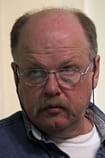 Films with the actor Anatoly Grishko - SWEET.TV Films with the actor Anatoly Grishko