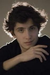 Фильмы с актером Эстебан Карвахаль-Алегрия