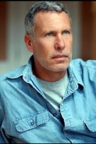 Фільми з актором Стівен Шактер