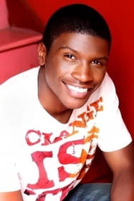 Films with the actor Arthur Cartwright - SWEET.TV Films with the actor Arthur Cartwright