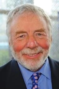 Фільми з актором Мішель Забудьте