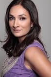 Filmai su aktoriumi Meera Simhan - SWEET.TV Filmai su aktoriumi Meera Simhan
