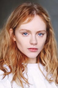 Filmid selle näitlejaga Emma Laird