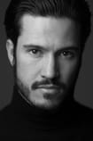 Films with the actor Nacho Aldeguer - SWEET.TV Films with the actor Nacho Aldeguer