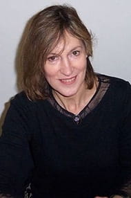 Films with the actor Jan Chappell