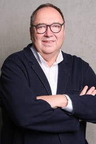 Фильмы с актером Илья Цофин