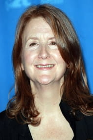 Films with the actor Sally Potter