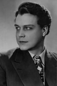 Фильмы с актером Всеволод Ларионов