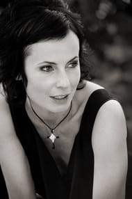 Films with the actor Irina Apeksimova