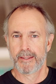 Фільми з актором Пітер Лефкорт