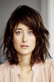 Фільми з актором Geneviève Boivin-Roussy