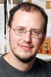 Filmes com um ator Stephen J. Anderson - SWEET.TV Filmes com um ator Stephen J. Anderson