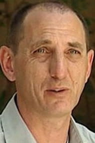 Films with the actor Pablo Rosso