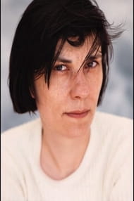 Films with the actor Catherine Corsini