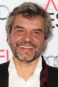 Films with the actor Alejandro Goic