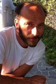 Films with the actor David Léotard