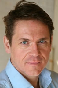 Фільми з актором Тобіас Хойлс