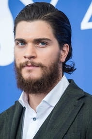 Films with the actor Alessio Lapice