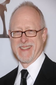 Фільми з актором Роберт Шенкан