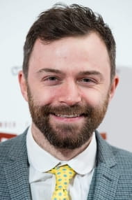 Films with the actor Philip Barantini