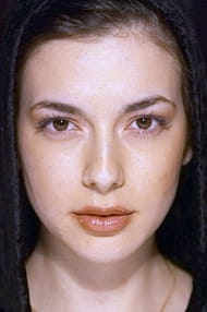 Фільми з актором Тетяна Федоровська