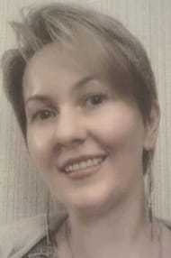 Films with the actor Svetlana Maklakova