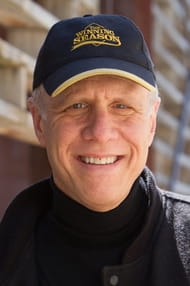 Фильмы с актером Дэвид А. Роземонт