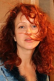 Фильмы с актером Елена Морозова