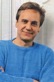 Films with the actor Andrey Sokolov