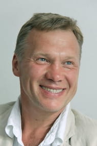 Films with the actor Anatoly Zhuravlev - SWEET.TV Films with the actor Anatoly Zhuravlev