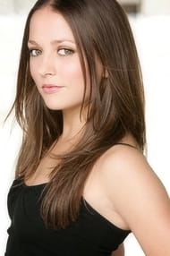 Films with the actor Steffi Wickens