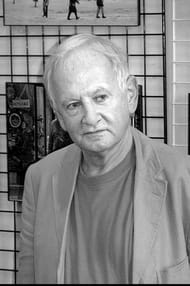 Films with the actor Dmitry Dolinin