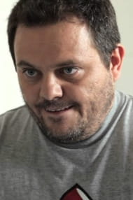 Films with the actor Kododar Todorov