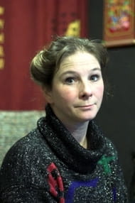 Filme mit einem Schauspieler Irina Savina