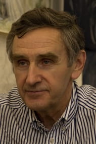 Фильмы с актером Станислав Михайлов