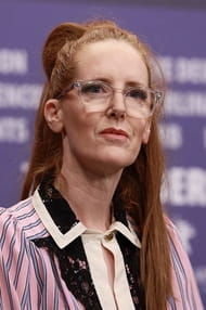 Films met de acteur Tina Satter - SWEET.TV Films met de acteur Tina Satter