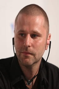 Фильмы с актером Шанти Рони