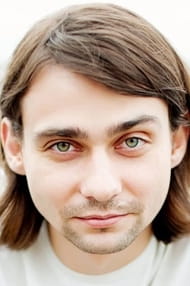 Фильмы с актером Максим Свешников