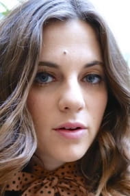 Filmi z igralcem Courtney Hoffman - SWEET.TV Filmi z igralcem Courtney Hoffman