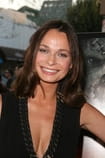 Films avec l'acteur Anna Walton - SWEET.TV Films avec l'acteur Anna Walton