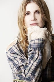 Filmovi s glumcem Karen Leigh Hopkins