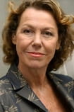 Films with the actor Gaby Dohm