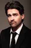 Filmes com um ator Marty Lindsey - SWEET.TV Filmes com um ator Marty Lindsey